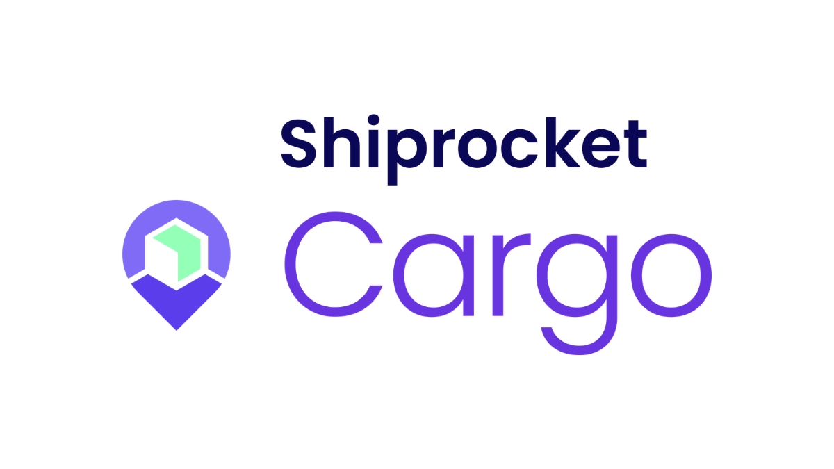Shiprocket Launches Appointment-Based Delivery for Quick Commerce with 98% On-Time Adherence