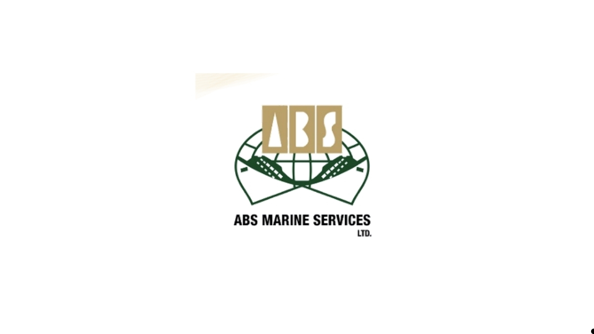 ABS Marine Services Reports Strong Margin Growth with EBITDA Margin up 1,667 Bps in H2 FY26 and 1,763 Bps in FY26