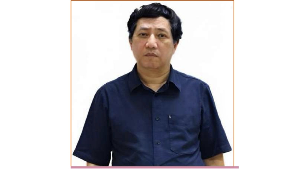 Pajson Agro Appoints Vietnam Cashew Pioneer Mr. Vu Thai Son as Strategic Advisor to Accelerate Global Growth Strategy