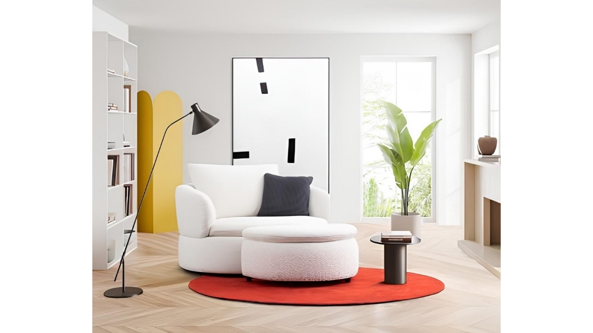 HTL International Drives Sustainable Living Through Thoughtful Design, Circular Innovation and Responsible Manufacturing