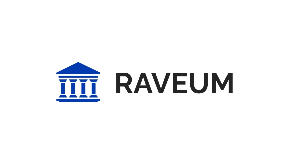 Raveum Opens $1,000 Access to Dollar Linked U.S. Real Estate as Rupee Nears ₹97