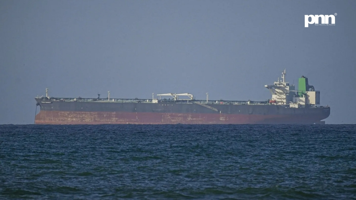 India Plans Strategic Fuel Reserves After Gulf Conflict