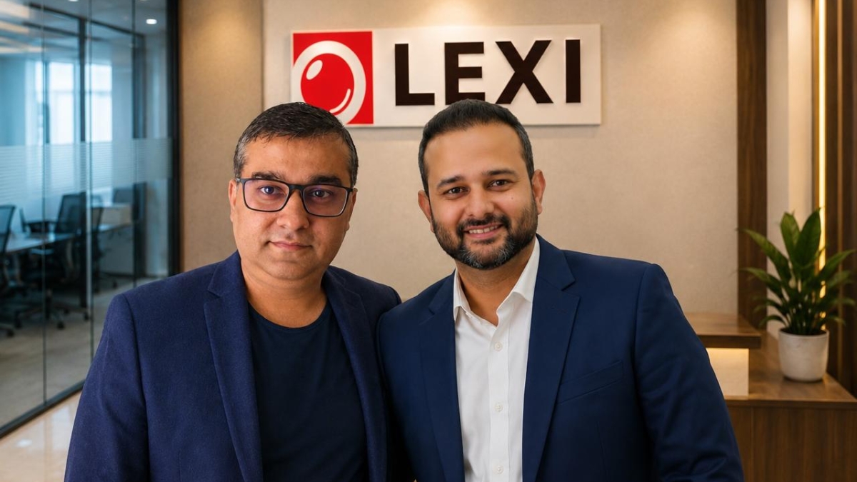 LEXI Receives In-Principle Approval from IFSCA to Operate as Payment Service Provider at GIFT-IFSC