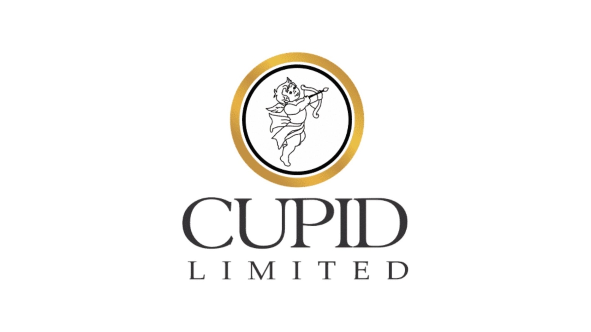 Cupid Limited Marks a Milestone with Inclusion in BSE’s Group ‘A’ Companies