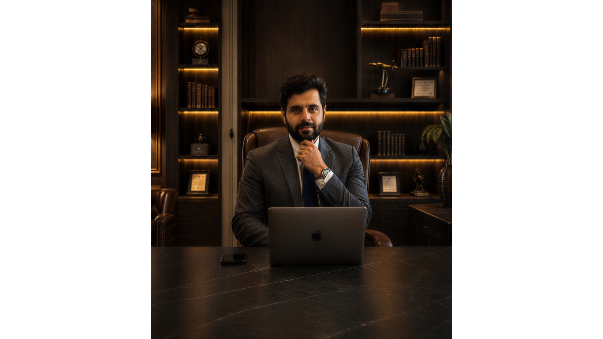 Luxury Living Near Vegas Mall Now Within Reach: Premium 2 BHK Homes Starting at Rs. 42 Lakhs and 3 BHK Homes Starting at Rs. 65 Lakhs