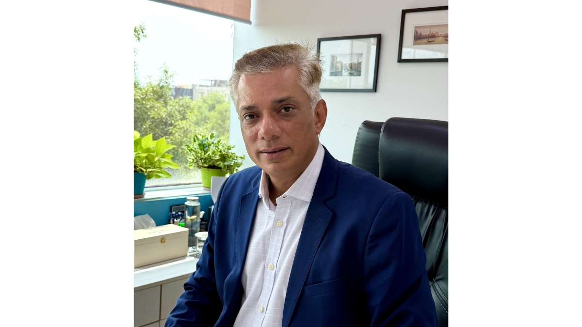 TRUtest Diagnostics Ventures Into a New Era of ‘Integrated, Consumer-First Diagnostics’