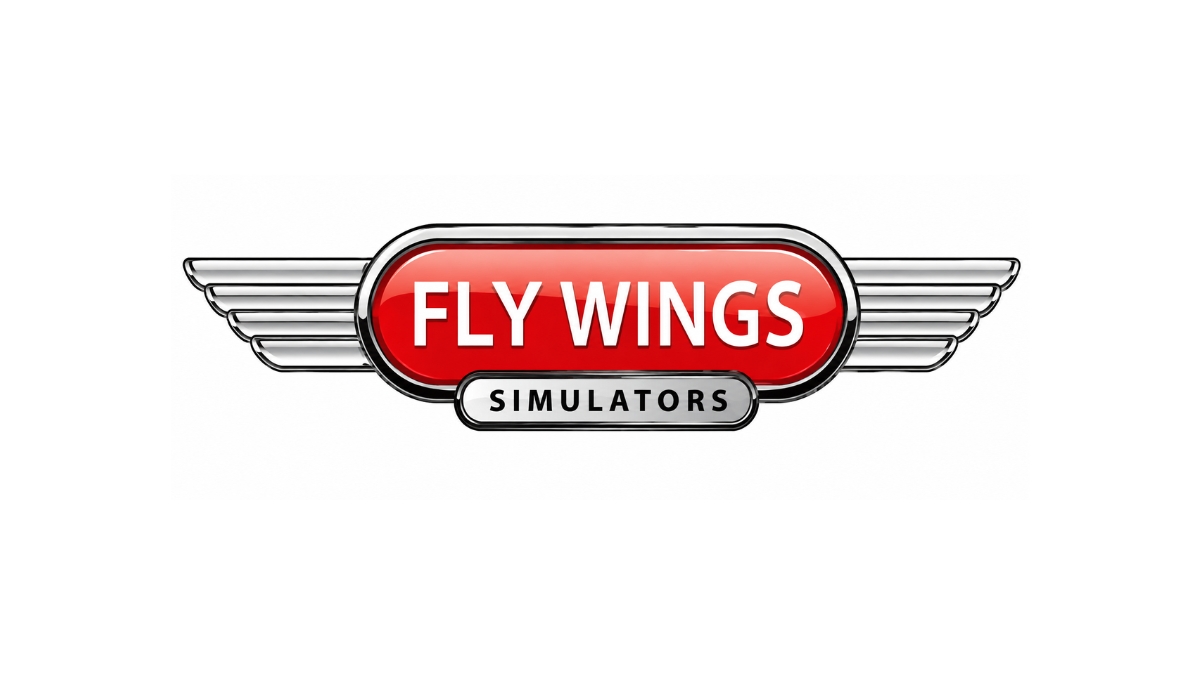 Flywings Simulator Training Centre Ltd Receives LOI from Airports Authority of India for Flying Training Organisation at Dholera Airport