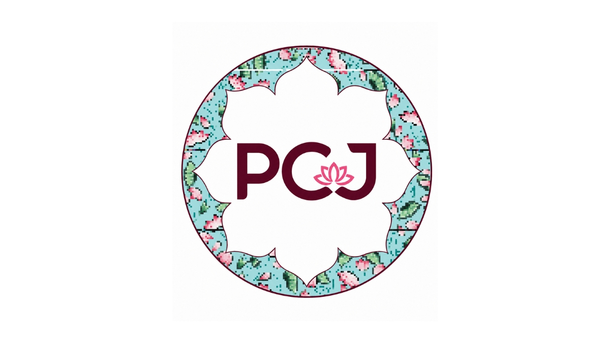 PC Jeweller Moves Closer to Debt-Free Status as Repayment Drive Continues