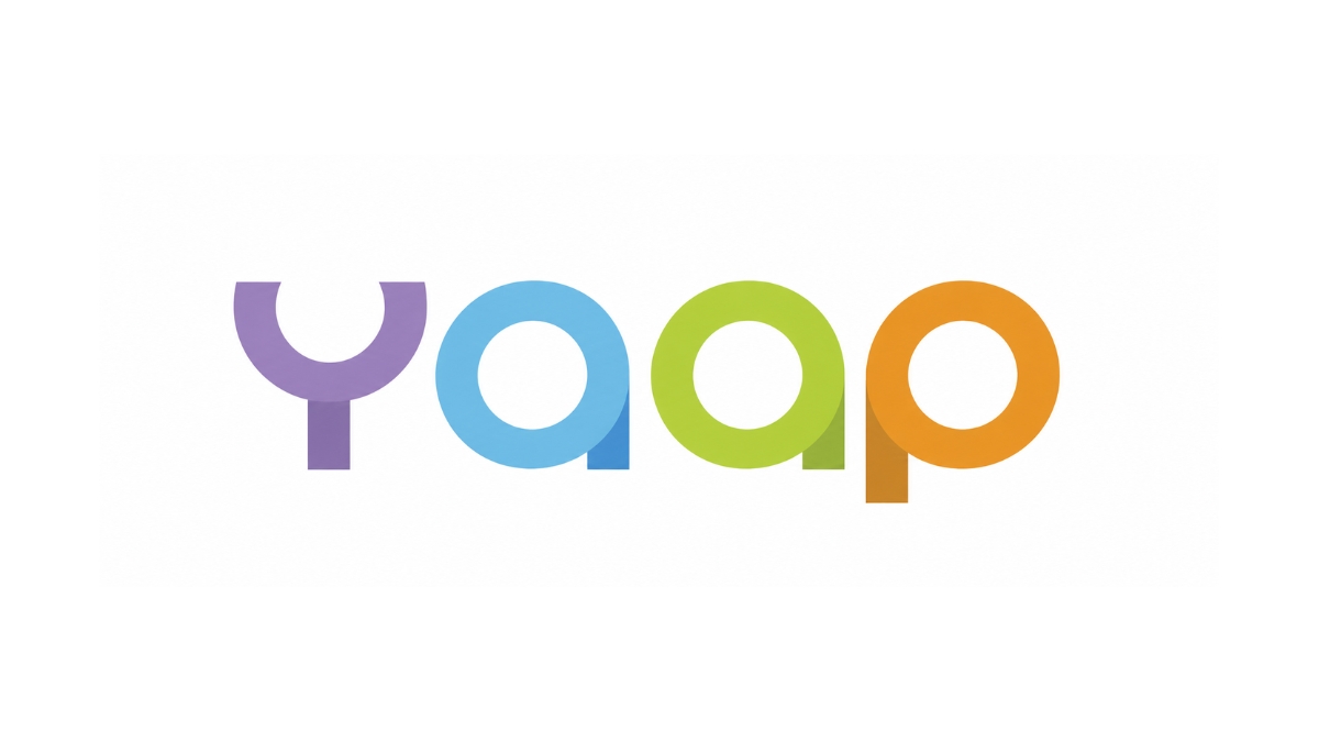 YAAP Wins Creative & Media Mandate for Parle Candy Culture