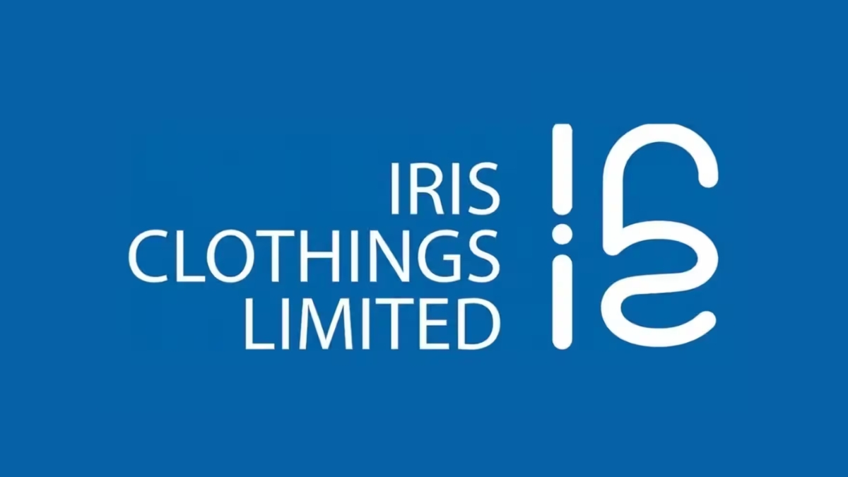 Iris Clothings Expands Doreme’s Digital Footprint Through Amazon Partnership