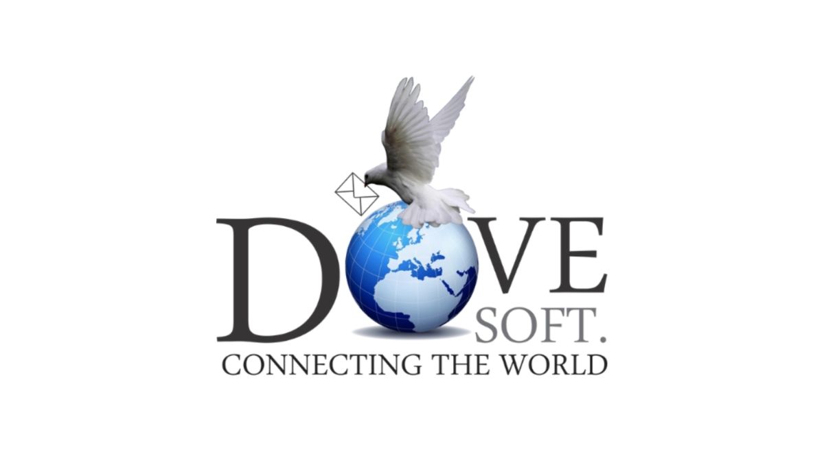 Dove Soft Limited IPO Opens On 30th September, Sets Price Band At Rs 104 to Rs 111 Per Share