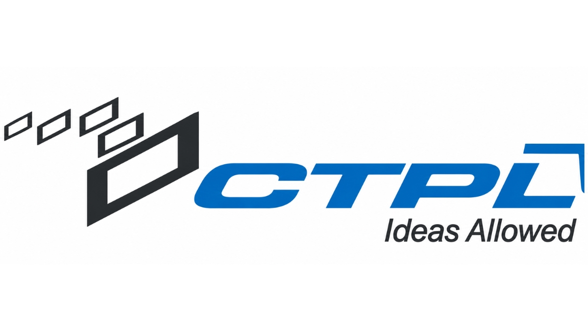 Containe Technologies Limited Rights Issue to Close on September 25, 2026; Company Aims to Raise Rs. 20.98 Crore