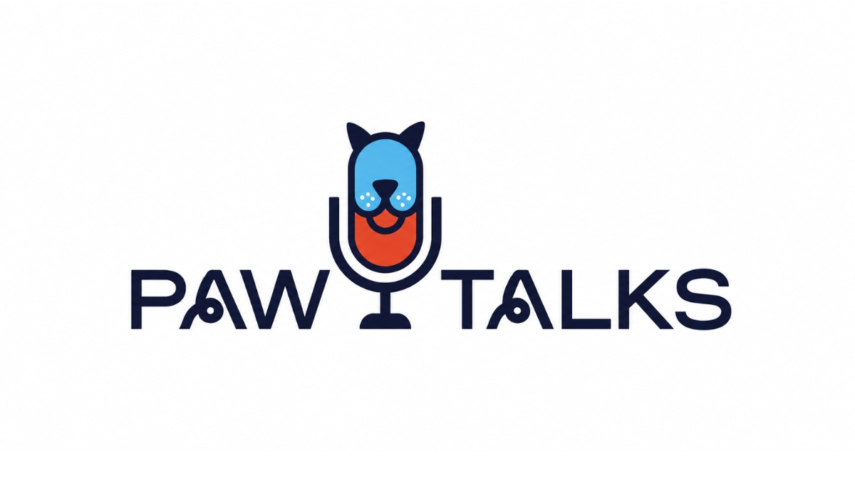 Introducing PAWTALKS: India’s Trusted Platform for Conversations on Pet & Animal Healthcare
