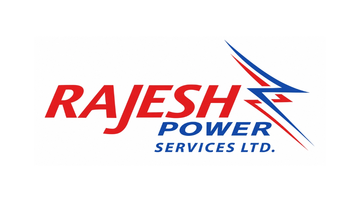 Rajesh Power Services wins massive orders of Rs 471.92 Crore from MGVCL; Order Book Nearing To Rs 4000 Crore