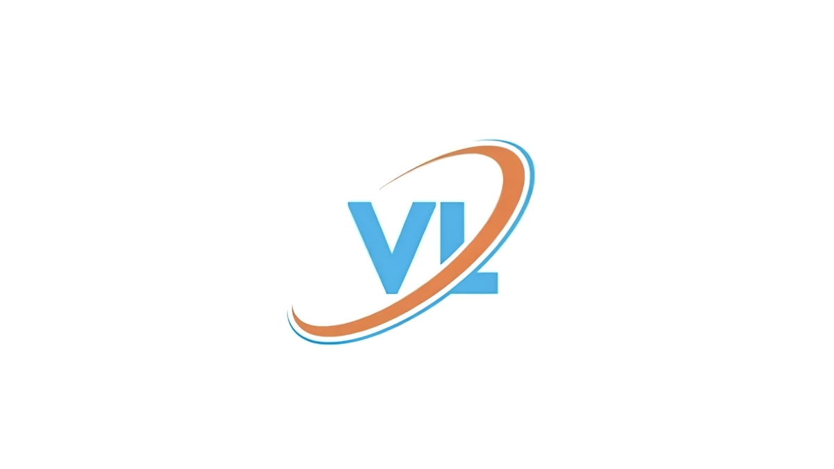 India’s Infrastructure Tender Opportunity and the Evolving Business Profile of VL Infraprojects