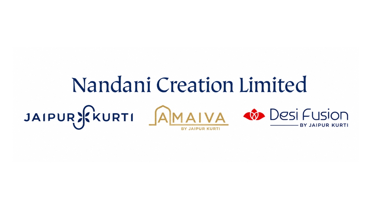Rooted in Jaipur, Growing Across India: Brand ‘Jaipur Kurti’ Enters Its Next Growth Chapter