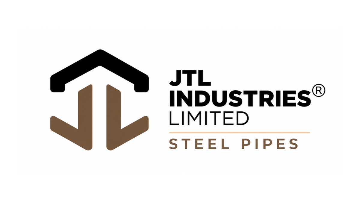 Secures Export Order from Canada for Approximately 5,000 MT of Black Welded Hollow Sections