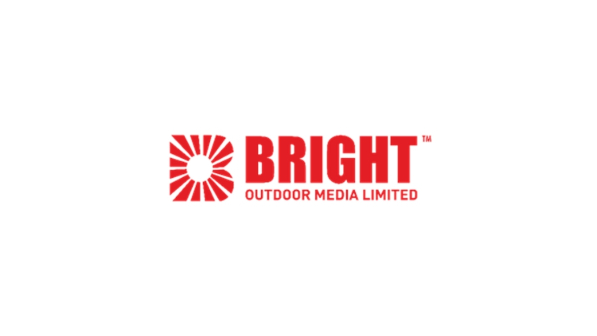 Bright Outdoor Media Limited Reports 13.49% YoY Growth in Total Income and 9.45% YoY Growth in Net Profit in H1 FY27