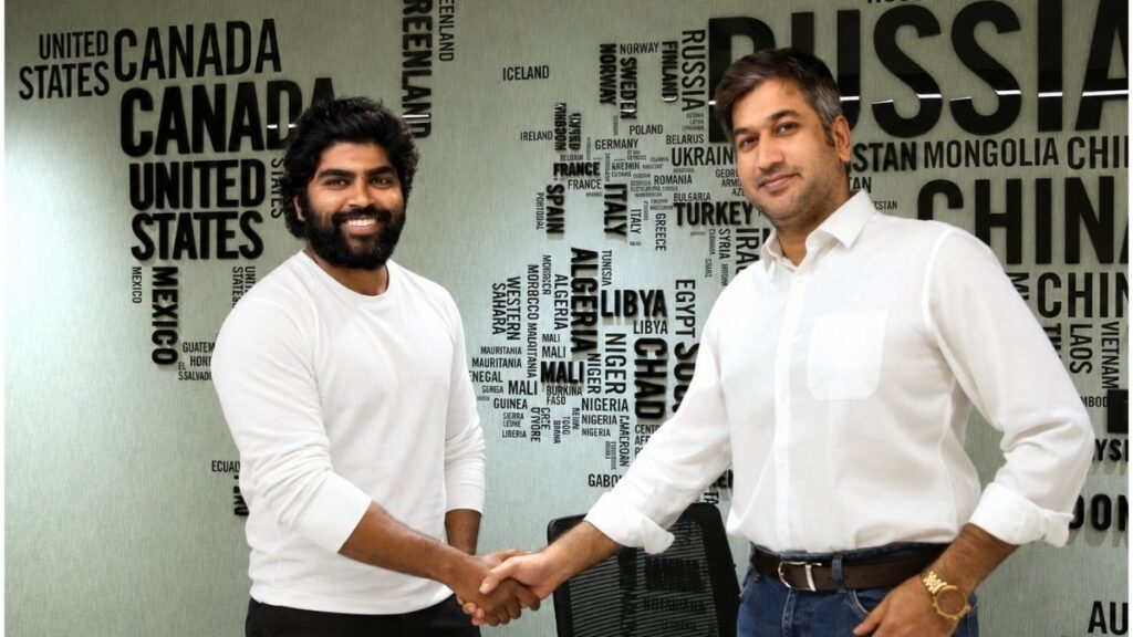 Sundaram Alternates Invests Additional Rs 80 Crore in VRX Homes, Taking Total Backing to Rs 160 Crore